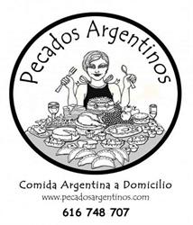 Pecados Argentinos, Madrid