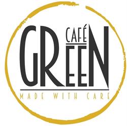 Café Green Bakery & Brunch., Madrid