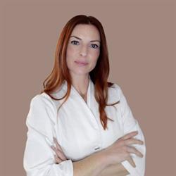 Yolanda Diaz, A Coruña