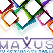 Maxus Formación - ACADEMIA DE INGLES EN BARAKALDO, Barakaldo