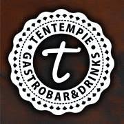GastroBar Tentempie, Plasencia