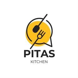Brasería Pitas Pitas, Plasencia