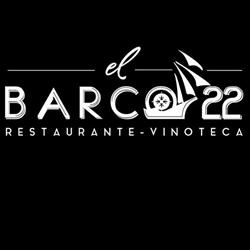 Restaurante El Barco 22, San Sebastián de los Reyes
