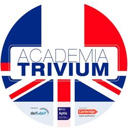 Academia Trivium Plus, Jaén