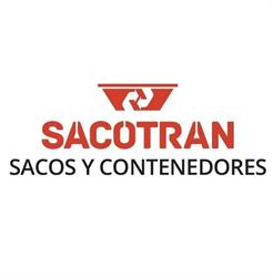 Sacotran, Humanes de Madrid
