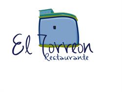 Restaurante el torreon, La Cala de Mijas