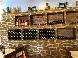 Restaurante La Cornisa, Calahonda