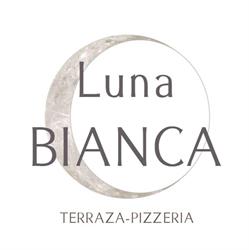Pizzería Luna Bianca Puçol