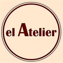 El Atelier, Puçol