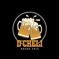 D'Cheli, Aguadulce