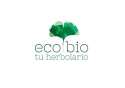 EcoBio Tu Herbolario, Cartagena