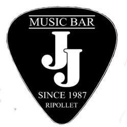 Music Bar JJ, Ripollet