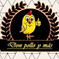 Don Pollo Y Más Pollos Asados Y Tapería, Torrellano