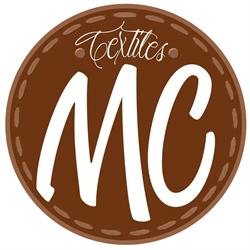 Textiles MC, Valdemoro