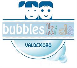 Bubbles Kids, Valdemoro