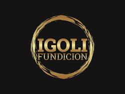 Igoli Fundicion SL, Alcobendas