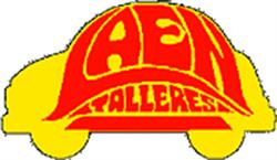 Talleres Laen.-Expert Service Car, Madrid