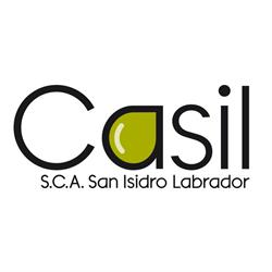 Casil, Marchena