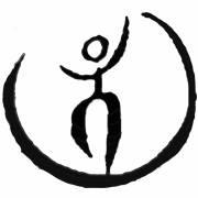 Compañía Ibérica De Danza, Las Rozas de Madrid