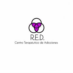 Centro Terapéutico R.E.D., Mieres