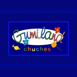 Gumiland, Miranda de Ebro