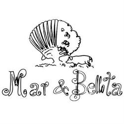 Mar & Bellota, Chantada