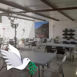 Restaurante Penela, Chantada