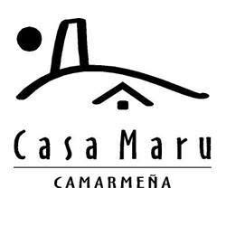 Casa Maru, Camarmeña
