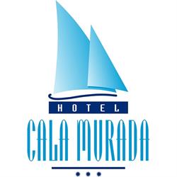 HOTEL CALA MURADA, Cala Murada