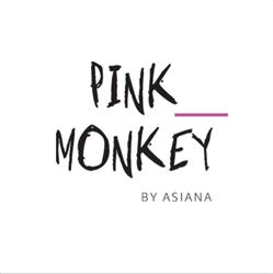 Pink Monkey, Madrid