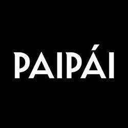 Restaurante PAIPÁI, Madrid