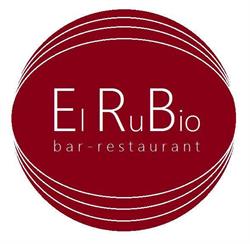 Bar el Rubio, Polinyà