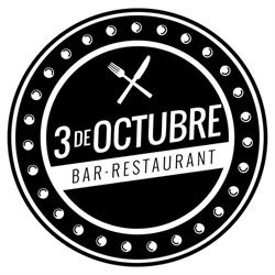 3 de Octubre, Polinyà