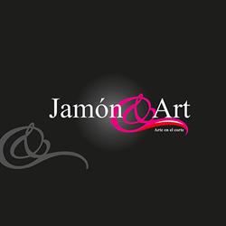 Jamón & Art, Can Carner