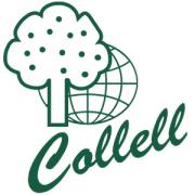 Collell – Moda sostenible i regals a Horta (Barcelona)