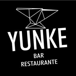 Yunke Bar-Restaurante, Griñon