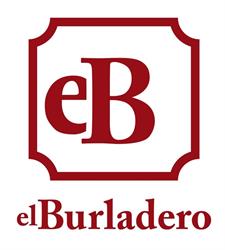 Restaurante El Burladero, Pulpí