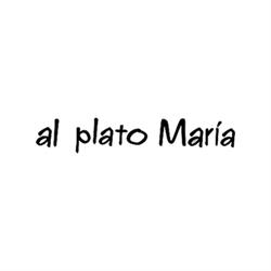 AL PLATO MARÍA, Villafranca del Castillo