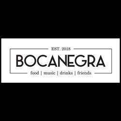 Restaurante BOCANEGRA, Villanueva del Pardillo