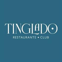 Tinglado Restaurante & Club, Boadilla Del Monte
