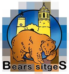 Bears Bar Sitges