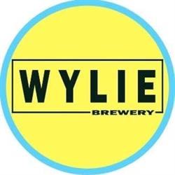 Wylie Brewery, Sitges
