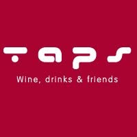 Taps Sabadell