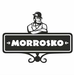 Morrosko Sabadell