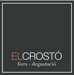 El Crostó Puig-reig, Puig-Reig