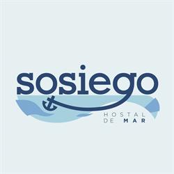 Sosiego Hostal de Mar, Puerto de Mazarrón