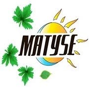 MATYSE, Madrid