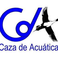 Cazadeacuaticas.com, Benicull