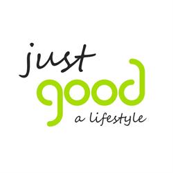 Just Good, Sevilla