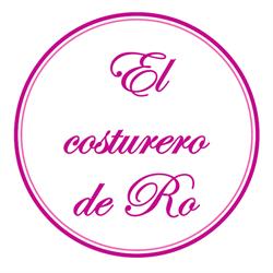 El costurero de Ro, Alpedrete